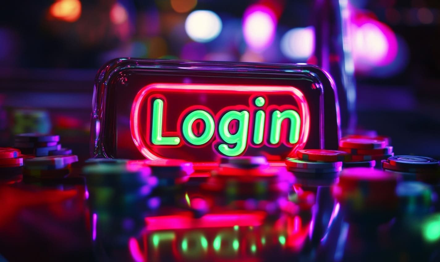 Venture into the Exciting WJ2 Online Casino
                              